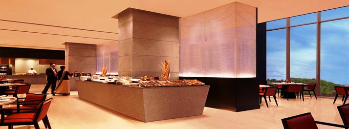 145/Trident - Hyderabad 06.jpg